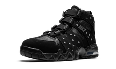 Air Max2 CB '94 "Triple Black" DC1411 001