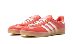 GAZELLE INDOOR "Red Alumina" JQ8389