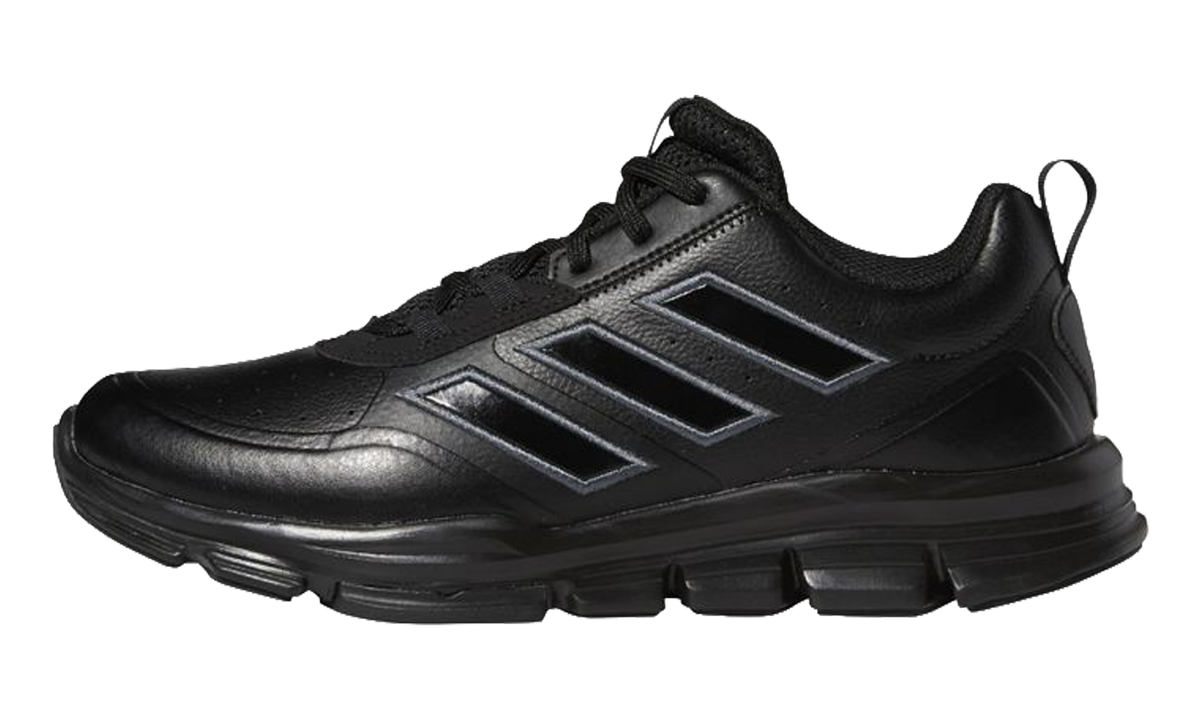 Speed Trainer 5 Turf "Black" FV9060