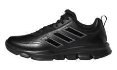 Speed Trainer 5 Turf "Black" FV9060