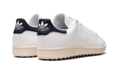 Stan Smith Golf "White / Navy" ID4950