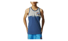 Human Race Tank "Night Marin" BJ9087