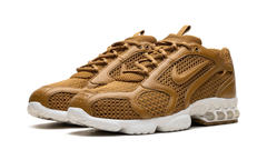Air Zoom Spiridon Cage 2 "Wheat" HQ3552 799