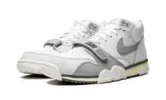 Air Trainer 1 "Photon Dust" DM0521 001