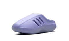 AdiFom Infinity Mule "Blue" IH0356