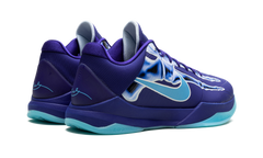 Zoom Kobe 5 Protro "X-Ray" HJ4303 400