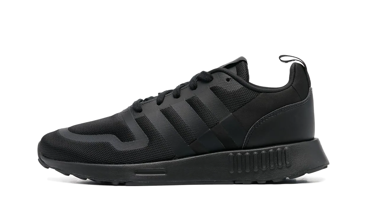 MULTIX "Black" FZ3438
