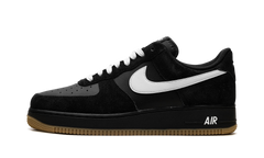 Air Force 1 Low SK8 "Black Gum" IB6388 001