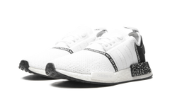 NMD R1 EF3647