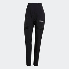 Women's adidas TERREX Zupahike Hiking Pants