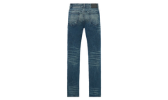 Bryant Skinny Jeans "Deep Sea Drift" MDGDD1128 J1205DPSDT