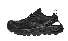 Hopara 2 "Black Black" 1147650 BKB