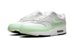 Air Max 1 Essential "Vapor Green" FZ5808 107