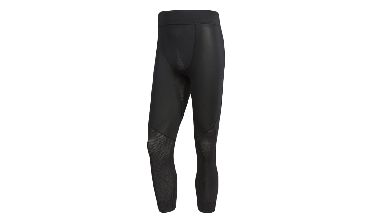 Electric Tight "Black" CE6994