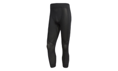 Electric Tight "Black" CE6994