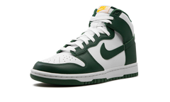 Dunk High "Australia" DD1399 300