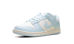 Dunk Low "Glacier Blue Pale Ivory" HF5441 103