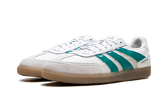 Predator Freestyle Indoor "Cloud White" JS0925