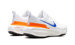 ZoomX Invincible 3 "Blueprint Pack" HJ6653 900