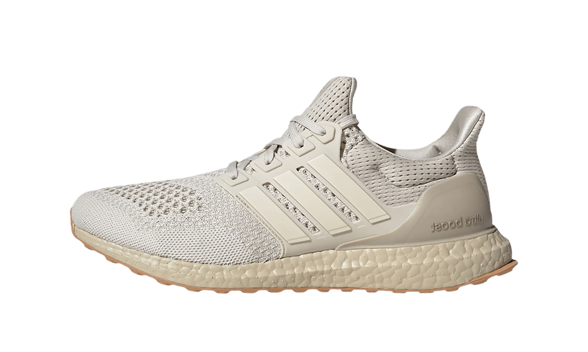 Ultra Boost 1.0 "Alumina" JQ2270