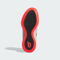 Men's Dame Certified 3 Shoes