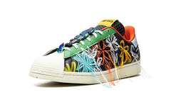 Superstar "Sean Wotherspoon - Superearth" GX3823