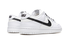 Dunk Low Retro "Reverse Panda" DJ6188 101
