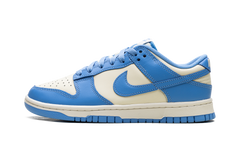Dunk Low Retro "University Blue" DV0833 113