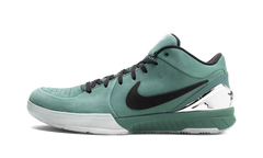 Zoom Kobe 4 Protro "Bicoastal" FQ3545 300