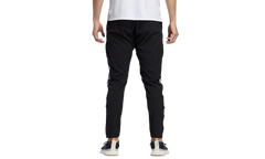 Player 3-Stripes Windbreaker "Black" GT7748