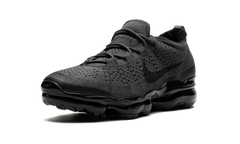 Air VaporMax 2023 Flyknit "Anthracite Black" DV1678 006