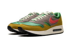 AIR MAX 1 '86 "Powerwall BRS" HF0551 300