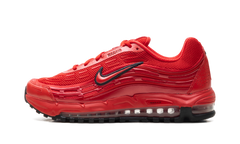 Air Max TL 2.5 "Chrome" IO7544 657