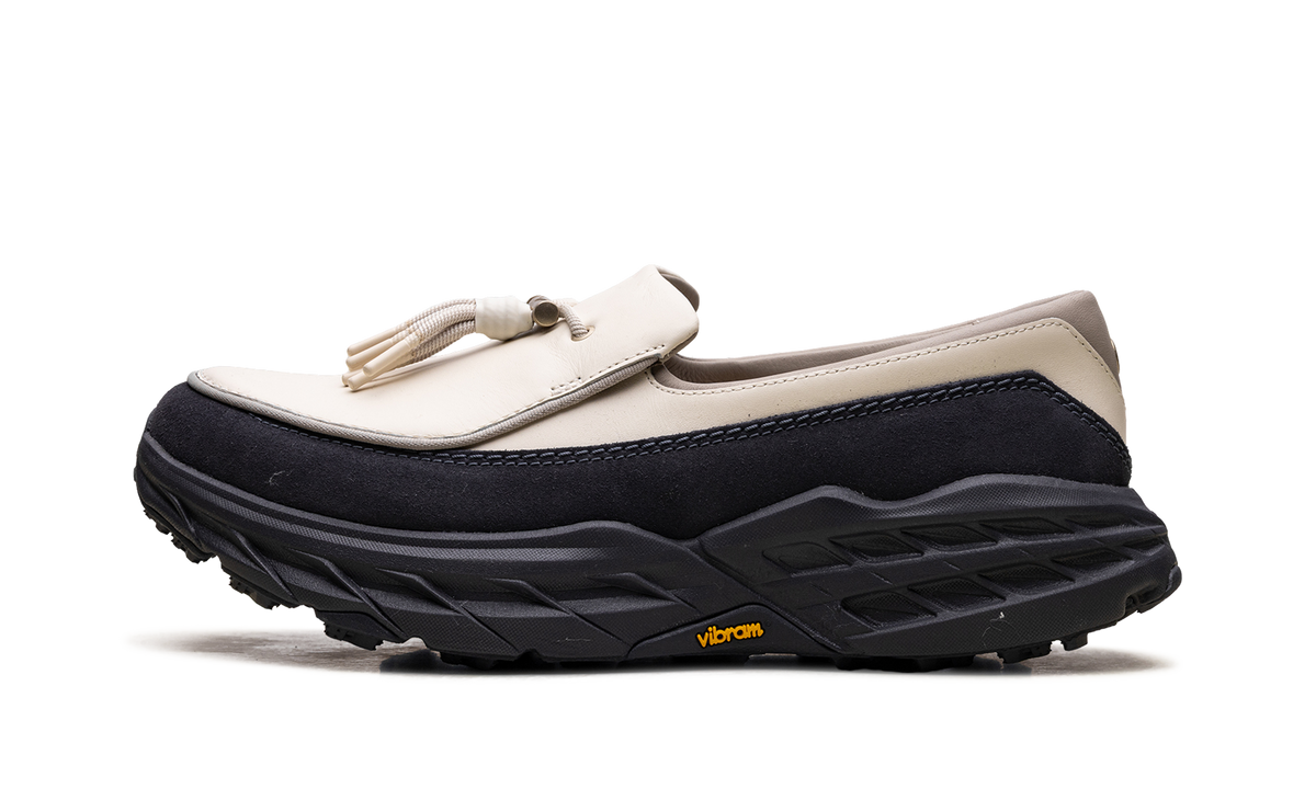 Speed Loafer "Birch / Charcoal Grey" 1162170 BHRC