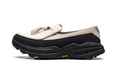 Speed Loafer "Birch / Charcoal Grey" 1162170 BHRC
