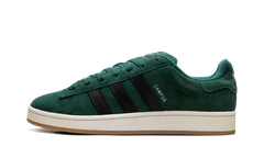 Campus 00s "Collegiate Green Core Black Gum" IF8763