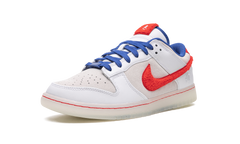 Dunk Low Retro PRM "Year of the Rabbit" FD4203 161