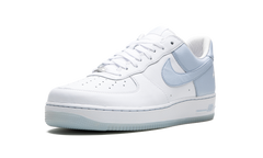 Air Force 1 Low "Terror Squad- Porpoise" FJ5755 100