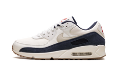 Air Max 90 "Rare Air - Pale Ivory" IH4379 110