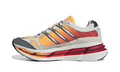 Adistar HRM "Yellow Grey Team Victory Red" JR4369