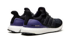 Ultra Boost M B27171