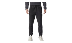 Slim Training Pant "Black" CZ0660