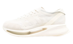 Y-3 S-Gendo Run "Off White" IF2024