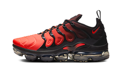 Air Vapormax Plus "Darth Maul" DZ4857 001