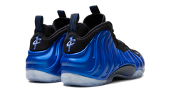 Air Foamposite One "Royal" FQ8181 511