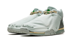 Air Trainer 1 SP "Travis Scott - Grey Haze" DR7515 001