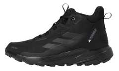 Terrex Anylander Mid Rain.RDY "Black" ID0898