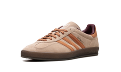 Gazelle Indoor "Warm Sandstone Craft Ochre" JH5412
