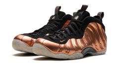 Air Foamposite One "Copper" FZ9902 001