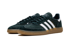 Handball Spezial "Sporty & Rich Dark Green" JP7067